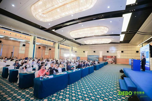 優質水產品 技術開發助力團餐食材升級新篇章