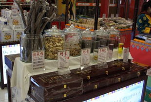 資和信百貨年貨大集 一站式購(gòu)齊春節(jié)日用品與百貨清單
